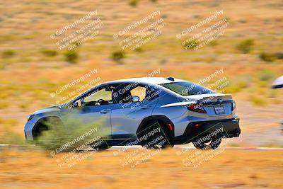 media/Sep-25-2024-Open Track Racing (Wed) [[e97609b8b7]]/Red Group/Session 3 (Turns 5 and 6 Exterior)/